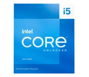 Procesor Intel Core i5-1360KF